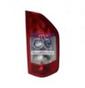 DT 4.67976 Combination Rearlight
